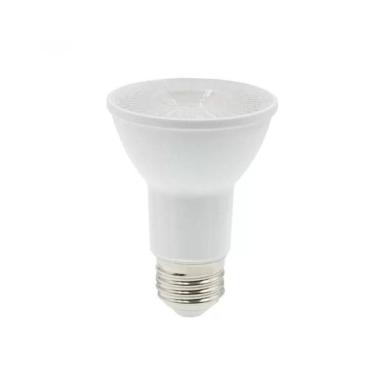 Imagem de Lâmpada Led Par20 Bivolt E27