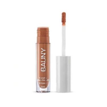 Imagem de Corretivo Liquido 5ml cor 125 Bauny