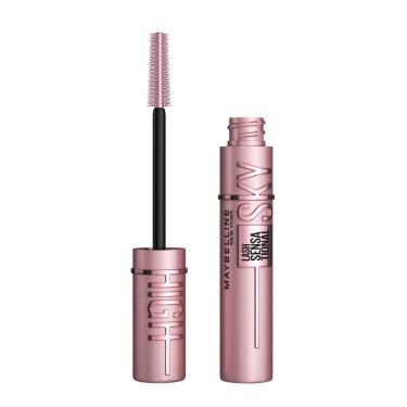 Imagem de Máscara de Cílios Maybelline NY Lash Sensational Sky High Lavável 7,2ml