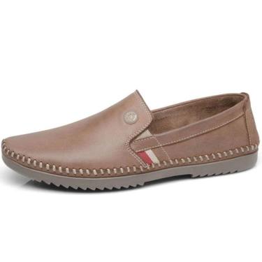 Imagem de Mocassim Free Way Cash