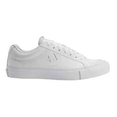 Imagem de Tênis Converse Sport Casual Oxford Logo