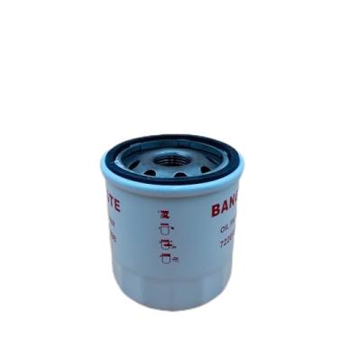 Imagem de Filtro de óleo do motor MT40356015 40356015 serve para New Holland 905GBL 910GBL 160GMS Boomer 20 24 25 Workmaster 25 25S Tractors 100LC 200LC Loader, Case IH Farmall 25A 25SC Tractor compacto