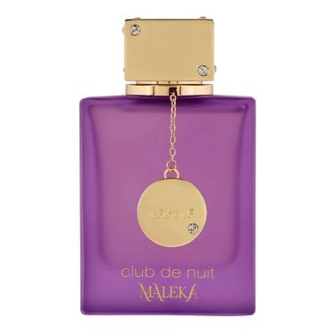 Imagem de Armaf Club De Nuit Maleka Eau De Parfum - Perfume Feminino 100ml