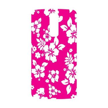 Imagem de Capa Adesivo Skin182 Verso Para Lg K10 K430tv - KawaSkin