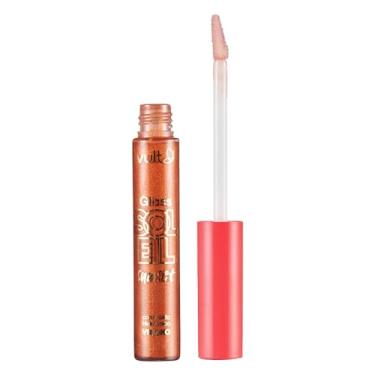 Imagem de Vult Soleil Sunset Gloss Labial Bronzeada 5,2ml