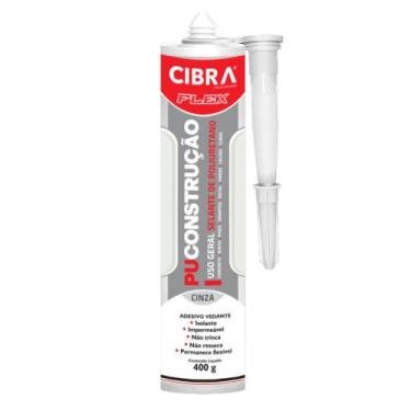 Imagem de Selante PU 40 PU Construção Uso Geral Selante de Poliuretano Adesivo V