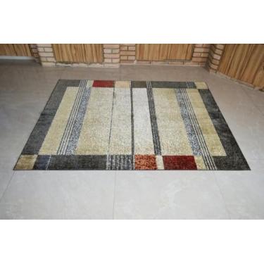 Imagem de Tapete Monterey Carmel Palace 100x150 cm