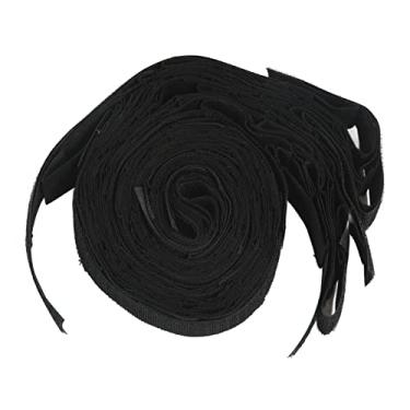 Imagem de ASHATA Softbox Grid e Softbox Cellular Grid Mesh para Iluminação Fotográfica, Perfeita para Retrato e Gravação de Vídeo Com Capacidade de Foco Leve (90cm)