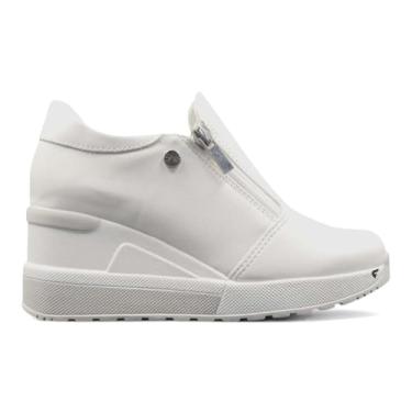 Imagem de Tenis Quiz 69-1852-09 Feminino