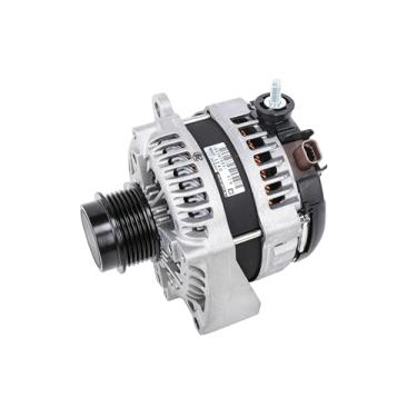 Imagem de GM Genuine Parts 84347903 Alternador