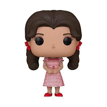 Imagem de Funko POP! TV: Gilligan’s Island - Mary Ann - Gilligan's Island - Collectable Vinyl Figure - Gift Idea - Official Merchandise - for Kids & Adults - TV Fans - Model Figure for Collectors and Display