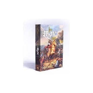 Imagem de O Evangelho do Exorcista - Vol. 02 - O Criador da Morte Sortido - NERD