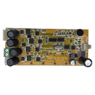 Imagem de Placa Mãe Onelight Para Mini Brutt 200W
