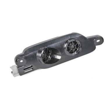 Imagem de ACDelco GM Original Equipment 22983005 Alto-falante de rádio com moldura lateral para para-brisa