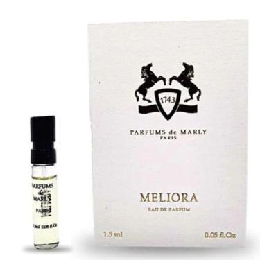 Imagem de Perfume Parfums De Marly Meliora Eau de Parfum 1,5 ml