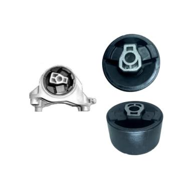 Imagem de BUCHA REFIL COXIM CAPTIVA 2.4, 3.6 MENOR 2008/2012 - OMEGA