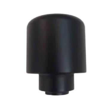 Imagem de Honda Cb500F Peso Guidão Genuíno