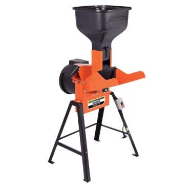 Imagem de Triturador Elétrico Tramontina TRE25 com Motor 2 hp Bivolt e Saída Lat