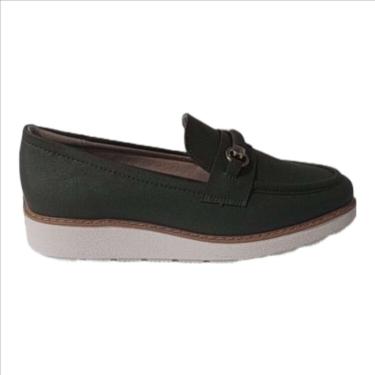 Imagem de Sapato Modare Feminino