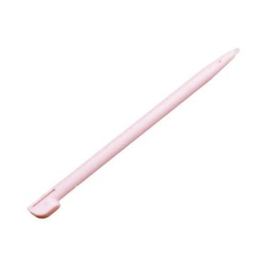 Imagem de Caneta Stylus Plástica Para Nintendo 2DS, Caneta De Toque Para Tela, P