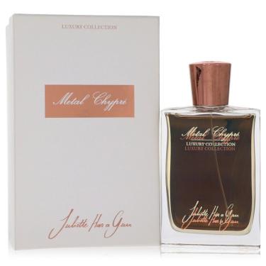 Imagem de Perfume Feminino Juliette Has A Gun 75 ML Eau De Parfum Spray