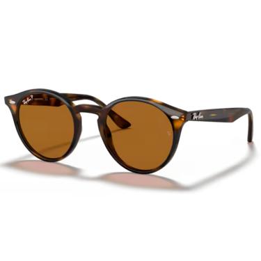 Imagem de OCULOS SOLAR RAY-BAN RB2180 710/8349