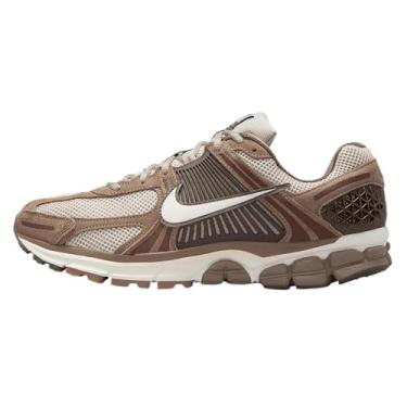 Imagem de Nike Tênis masculino Zoom Vomero 5, 13, 45