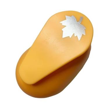 Imagem de FashionCha Perfurador de Papel, Ferramenta de Corte Versátil para Fazer Confetes, Materiais Escolares E de Escritório, Folha de bordo