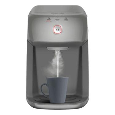 Imagem de Purificador De Agua Electrolux Ph41X 127V - Quente E Gelada