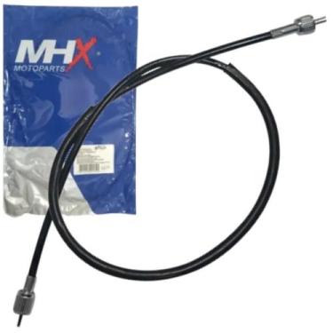 Imagem de Cabo do Velocimetro - Star 50 de 2004 até 2016 - MHX