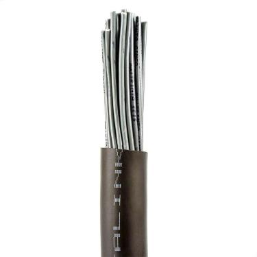 Imagem de Multicabos 36 Vias - 2 Metros