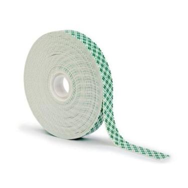 Imagem de Fita Vhb Dupla Face De Espuma Pu 4494 19Mm X 5M 3M