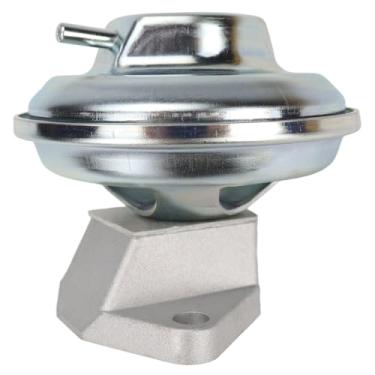 Imagem de Válvula EGR 214-5073 para GMC C1500 C2500 K1500 K1500 K2500 G1500 G3500 G2500, para Chevy Blazer C1500 C2500 K2500 K2500 K2500 1987-1995 1500 K2500 G10 G30 G20