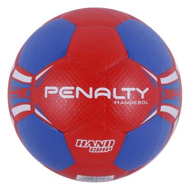 Imagem de Bola Handebol H3L Penalty-Unissex