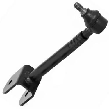 Imagem de Tirante Mercedes Benz 1418 Of1315 Oh1420 89 A 2006 Dianteiro