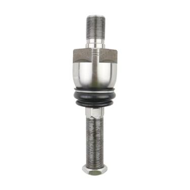 Imagem de Junta axial de direção frontal compatível com JLG Skytrak Telehandler 10042 10054 8042 4290 4266 6036 6042 644E-42 944E-42 1044C-54 Substitui 8036757 70022172 8002172 03631 5