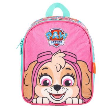 Imagem de Lancheira Térmica Infantil - Patrulha Canina - Skye - Luxcel