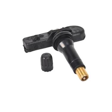 Imagem de 68241067AB Compatível com Jeep Grand Cherokee 2011 2012 2013 2014 2015 Sensor de Pressão dos Pneus TPMS