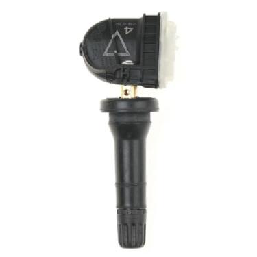 Imagem de Compatível com Chevrolet Aveo e Malibu 13598773 13522629 Sensor de Pressão dos Pneus (TPMS) (1 unidade)