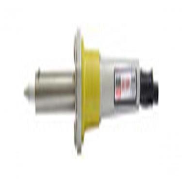 Imagem de Ferro De Solda Hikari Plus Sc-30 25w 220V