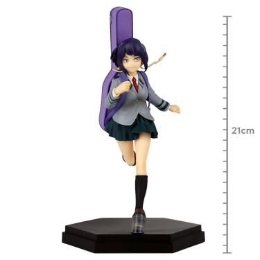 Imagem de Figure My Hero Academia - Kyoka Jiro Pop Up Parade