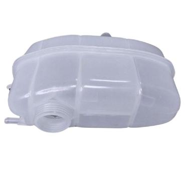 Imagem de Reservatorio Agua Radiador Palio 1.4 1.8  Ideia 1.4 1.8 Siena 01 a 02 Strada 1.3 03.. Strada 1.5 1.6 02