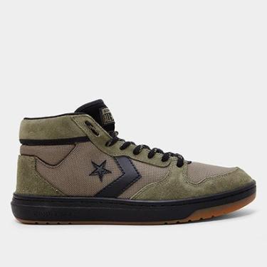 Imagem de Tênis Converse Rebound-Unissex