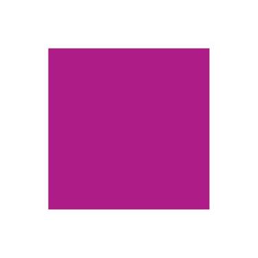 Imagem de 100 peças de embalagens metálicas grandes para barras de chocolate, caramelos caseiros, guloseimas de padaria, pirulitos e lembrancinhas de festa (tamanho: superfície de casca de laranja, cor: rosa