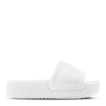 Imagem de Chinelo Ramarim Slide Nuvem 236201-Feminino