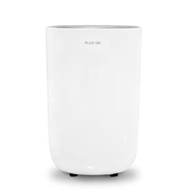 Imagem de Desidrat Plus 150 Wi-Fi - 220V