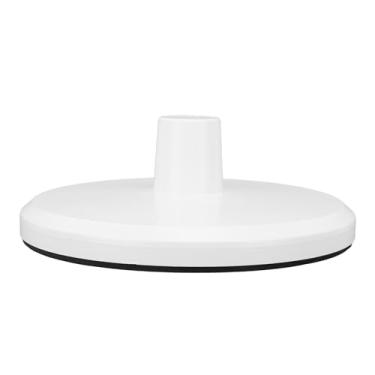 Imagem de YOUTHINK Conjunto de Manguito de Mangueira de Plástico para Placa de Vácuo de Piscina para 513330 e SP1082 Ferramenta de Limpeza de Piscina Eficiente