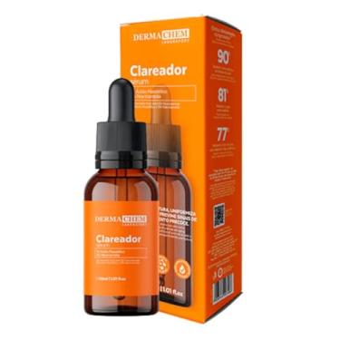 Imagem de Sérum Clareador 30ml