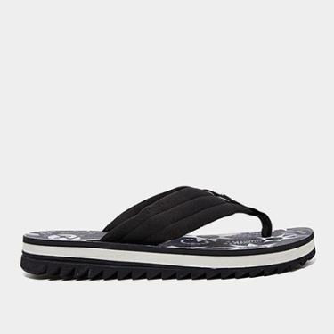 Imagem de Sandália Kenner Botafogo Kyra Pro Comfy Feminina-Feminino