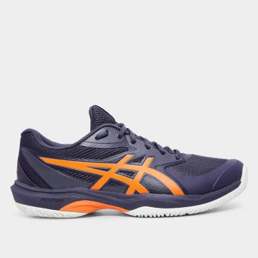 Imagem de Tênis Asics Game FF Masculino-Masculino
